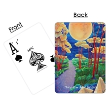 Playing Cards