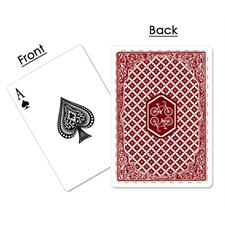 Playing Cards