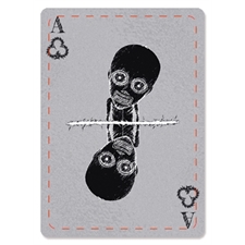 Playing Cards