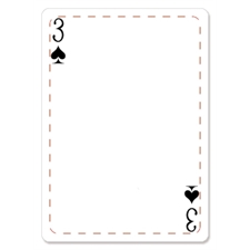 Playing Cards
