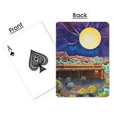Playing Cards
