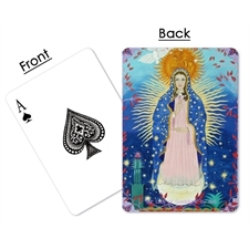Playing Cards