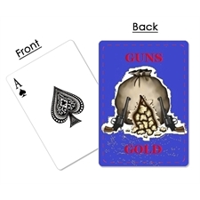 Playing Cards