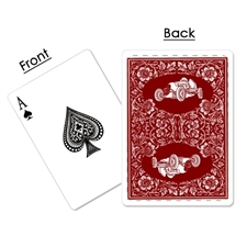 Playing Cards