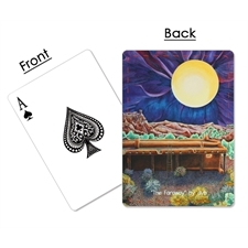 Playing Cards