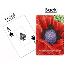 Playing Cards