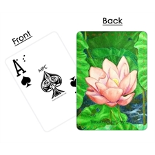 Playing Cards