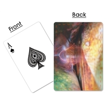 Playing Cards