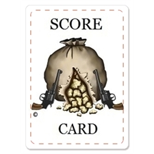 Playing Cards