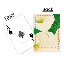 Playing Cards