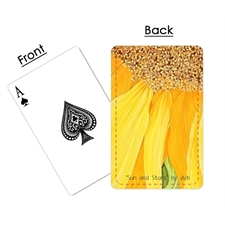 Playing Cards