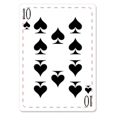 Playing Cards