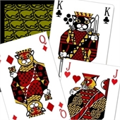 Playing Cards