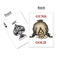 Playing Cards