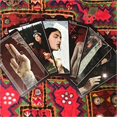 Playing Cards