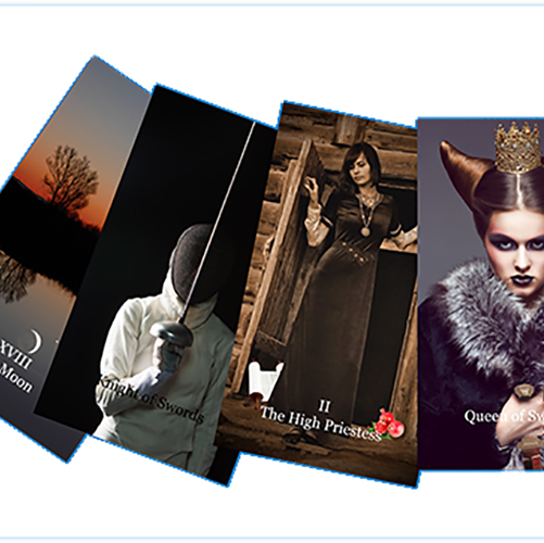Playing Cards
