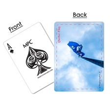 Playing Cards