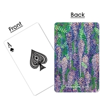 Playing Cards