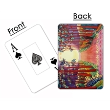 Playing Cards