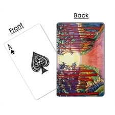 Playing Cards