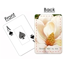 Playing Cards