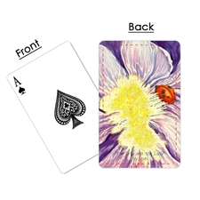 Playing Cards