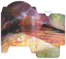 Card accessories