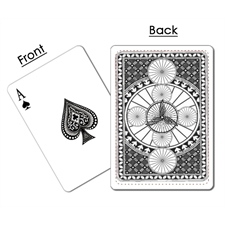 Playing Cards