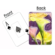 Playing Cards