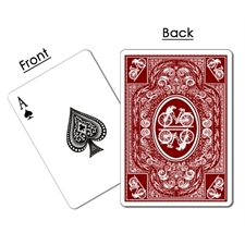 Playing Cards
