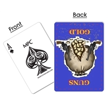 Playing Cards