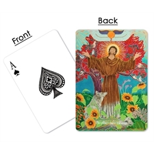 Playing Cards