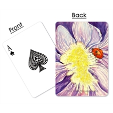 Playing Cards
