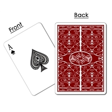 Playing Cards