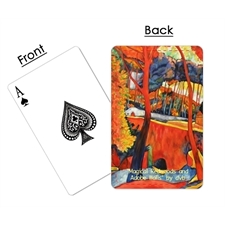 Playing Cards