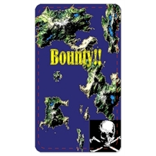 Playing Cards