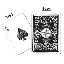 Playing Cards