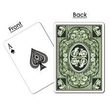 Playing Cards