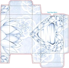 Card accessories