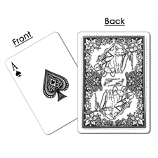 Playing Cards