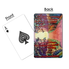 Playing Cards