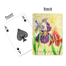 Playing Cards