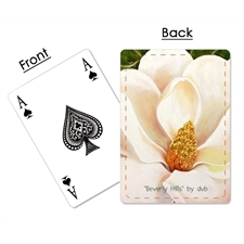 Playing Cards