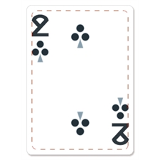 Playing Cards