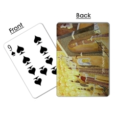 Playing Cards