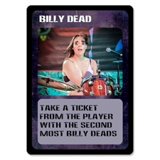Playing Cards