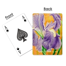 Playing Cards