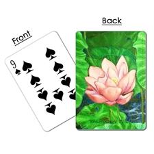 Playing Cards