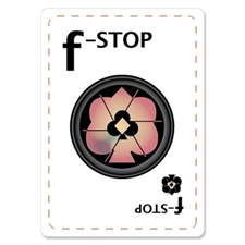 Playing Cards