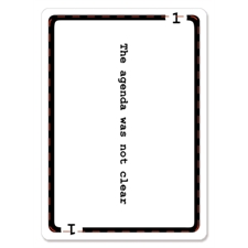 Playing Cards
